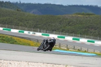 march-2010;motorbikes;no-limits;peter-wileman-photography;portimao;portugal;trackday;trackday-digital-images