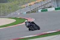 march-2010;motorbikes;no-limits;peter-wileman-photography;portimao;portugal;trackday;trackday-digital-images