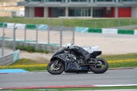 march-2010;motorbikes;no-limits;peter-wileman-photography;portimao;portugal;trackday;trackday-digital-images