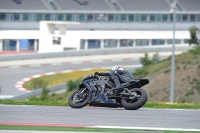 march-2010;motorbikes;no-limits;peter-wileman-photography;portimao;portugal;trackday;trackday-digital-images