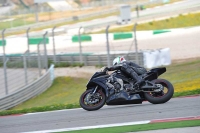 march-2010;motorbikes;no-limits;peter-wileman-photography;portimao;portugal;trackday;trackday-digital-images