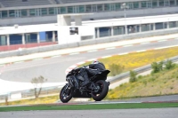 march-2010;motorbikes;no-limits;peter-wileman-photography;portimao;portugal;trackday;trackday-digital-images