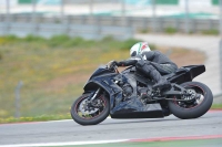 march-2010;motorbikes;no-limits;peter-wileman-photography;portimao;portugal;trackday;trackday-digital-images