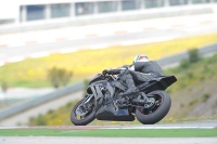 march-2010;motorbikes;no-limits;peter-wileman-photography;portimao;portugal;trackday;trackday-digital-images