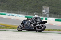 march-2010;motorbikes;no-limits;peter-wileman-photography;portimao;portugal;trackday;trackday-digital-images