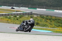 march-2010;motorbikes;no-limits;peter-wileman-photography;portimao;portugal;trackday;trackday-digital-images