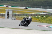 march-2010;motorbikes;no-limits;peter-wileman-photography;portimao;portugal;trackday;trackday-digital-images