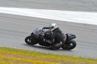 march-2010;motorbikes;no-limits;peter-wileman-photography;portimao;portugal;trackday;trackday-digital-images