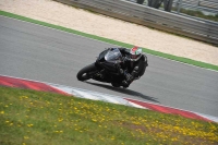 march-2010;motorbikes;no-limits;peter-wileman-photography;portimao;portugal;trackday;trackday-digital-images