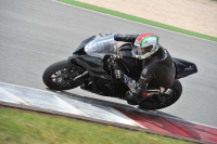 march-2010;motorbikes;no-limits;peter-wileman-photography;portimao;portugal;trackday;trackday-digital-images