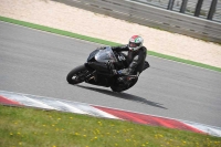 march-2010;motorbikes;no-limits;peter-wileman-photography;portimao;portugal;trackday;trackday-digital-images
