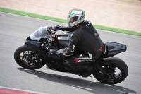 march-2010;motorbikes;no-limits;peter-wileman-photography;portimao;portugal;trackday;trackday-digital-images