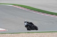 march-2010;motorbikes;no-limits;peter-wileman-photography;portimao;portugal;trackday;trackday-digital-images