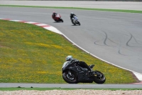 march-2010;motorbikes;no-limits;peter-wileman-photography;portimao;portugal;trackday;trackday-digital-images