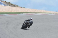 march-2010;motorbikes;no-limits;peter-wileman-photography;portimao;portugal;trackday;trackday-digital-images
