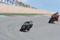 march-2010;motorbikes;no-limits;peter-wileman-photography;portimao;portugal;trackday;trackday-digital-images