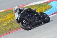 march-2010;motorbikes;no-limits;peter-wileman-photography;portimao;portugal;trackday;trackday-digital-images