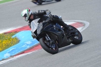 march-2010;motorbikes;no-limits;peter-wileman-photography;portimao;portugal;trackday;trackday-digital-images