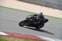 march-2010;motorbikes;no-limits;peter-wileman-photography;portimao;portugal;trackday;trackday-digital-images
