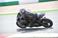march-2010;motorbikes;no-limits;peter-wileman-photography;portimao;portugal;trackday;trackday-digital-images
