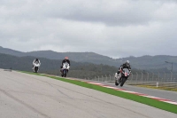 march-2010;motorbikes;no-limits;peter-wileman-photography;portimao;portugal;trackday;trackday-digital-images