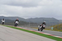 march-2010;motorbikes;no-limits;peter-wileman-photography;portimao;portugal;trackday;trackday-digital-images