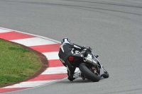 march-2010;motorbikes;no-limits;peter-wileman-photography;portimao;portugal;trackday;trackday-digital-images