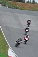 march-2010;motorbikes;no-limits;peter-wileman-photography;portimao;portugal;trackday;trackday-digital-images