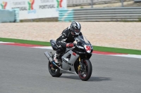 march-2010;motorbikes;no-limits;peter-wileman-photography;portimao;portugal;trackday;trackday-digital-images