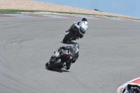 march-2010;motorbikes;no-limits;peter-wileman-photography;portimao;portugal;trackday;trackday-digital-images