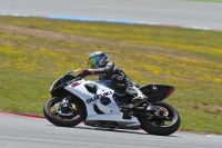 march-2010;motorbikes;no-limits;peter-wileman-photography;portimao;portugal;trackday;trackday-digital-images