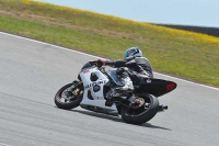 march-2010;motorbikes;no-limits;peter-wileman-photography;portimao;portugal;trackday;trackday-digital-images