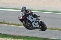 march-2010;motorbikes;no-limits;peter-wileman-photography;portimao;portugal;trackday;trackday-digital-images