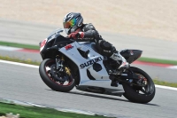 march-2010;motorbikes;no-limits;peter-wileman-photography;portimao;portugal;trackday;trackday-digital-images