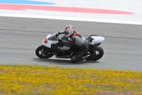 march-2010;motorbikes;no-limits;peter-wileman-photography;portimao;portugal;trackday;trackday-digital-images