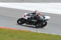 march-2010;motorbikes;no-limits;peter-wileman-photography;portimao;portugal;trackday;trackday-digital-images