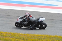 march-2010;motorbikes;no-limits;peter-wileman-photography;portimao;portugal;trackday;trackday-digital-images