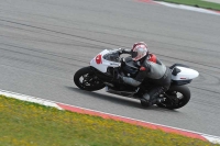 march-2010;motorbikes;no-limits;peter-wileman-photography;portimao;portugal;trackday;trackday-digital-images
