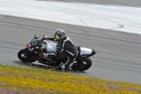 march-2010;motorbikes;no-limits;peter-wileman-photography;portimao;portugal;trackday;trackday-digital-images