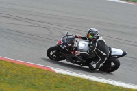 march-2010;motorbikes;no-limits;peter-wileman-photography;portimao;portugal;trackday;trackday-digital-images