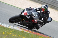 march-2010;motorbikes;no-limits;peter-wileman-photography;portimao;portugal;trackday;trackday-digital-images