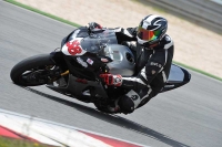 march-2010;motorbikes;no-limits;peter-wileman-photography;portimao;portugal;trackday;trackday-digital-images