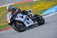 march-2010;motorbikes;no-limits;peter-wileman-photography;portimao;portugal;trackday;trackday-digital-images