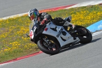 march-2010;motorbikes;no-limits;peter-wileman-photography;portimao;portugal;trackday;trackday-digital-images