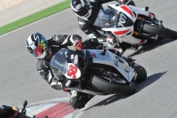 march-2010;motorbikes;no-limits;peter-wileman-photography;portimao;portugal;trackday;trackday-digital-images