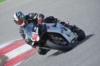 march-2010;motorbikes;no-limits;peter-wileman-photography;portimao;portugal;trackday;trackday-digital-images