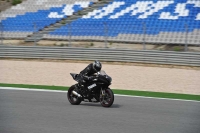 march-2010;motorbikes;no-limits;peter-wileman-photography;portimao;portugal;trackday;trackday-digital-images