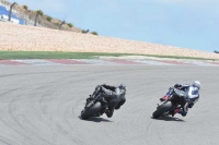 march-2010;motorbikes;no-limits;peter-wileman-photography;portimao;portugal;trackday;trackday-digital-images