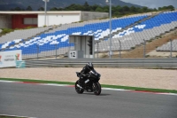 march-2010;motorbikes;no-limits;peter-wileman-photography;portimao;portugal;trackday;trackday-digital-images