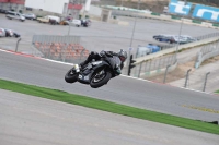 march-2010;motorbikes;no-limits;peter-wileman-photography;portimao;portugal;trackday;trackday-digital-images